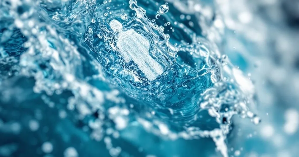 Notfallhygiene ohne fließendes Wasser: Praktische