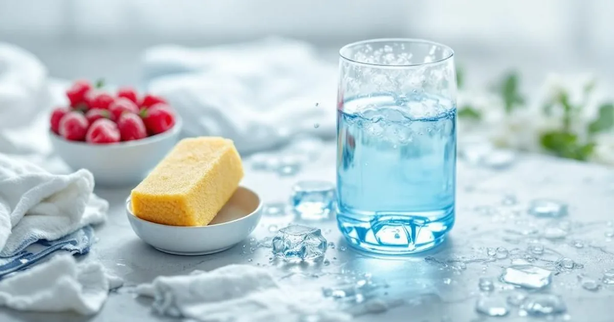 Notfallhygiene ohne Wasser: Praktische Tipps für Krisen