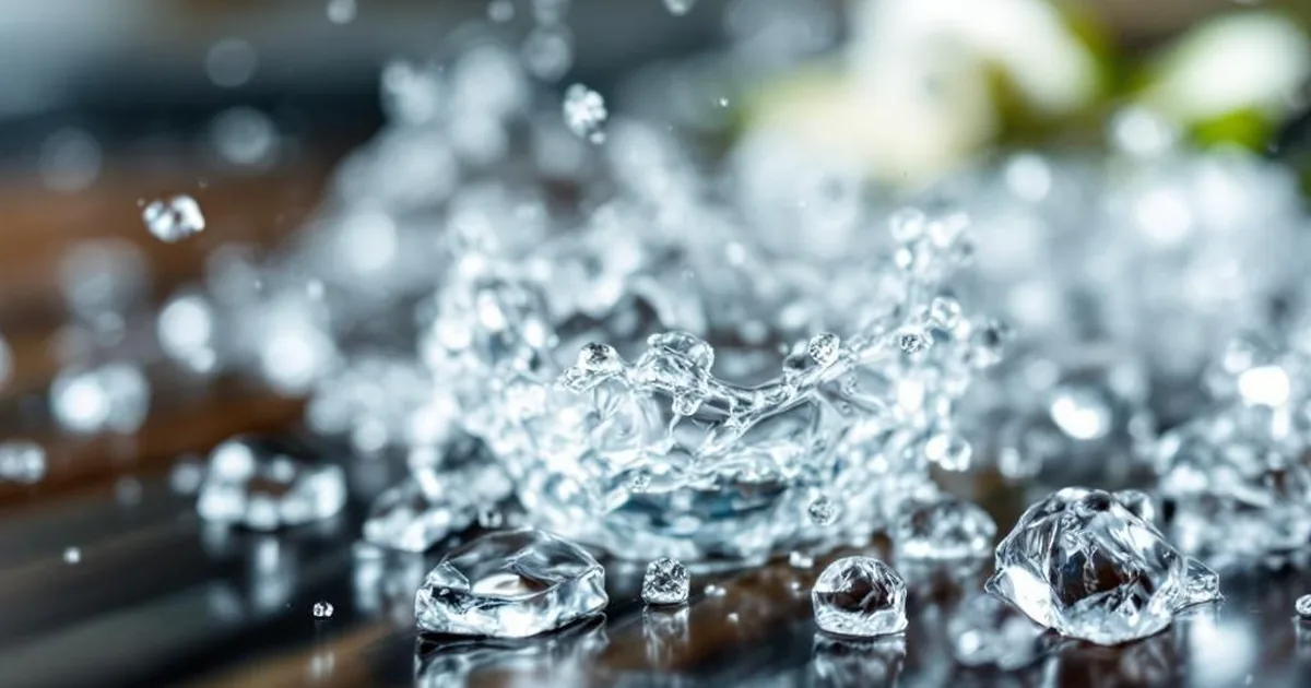 Trinkwasser lagern und haltbar machen - Ihr umfassender Guide für den Notfall